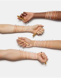 Yves Saint Laurent - Touche Éclat Radiant Touch Highlighter Pen 0