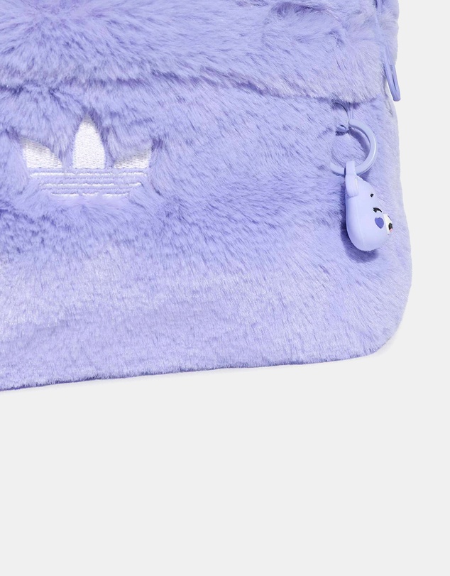 adidas Originals - Adidas x Care Bear Backpack - Kids-Teens