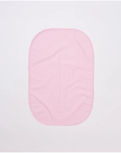 Rainkoat - Waterproof Change Mat