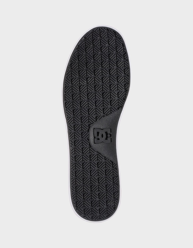 DC Shoes - Mens Anvil Shoes