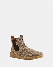 Bobux - Kid+ Jodhpur Boot II