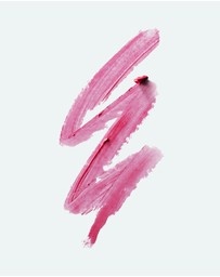 Clinique - Chubby Stick Moisturizing Lip Balm