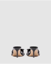 Nine West - Drana