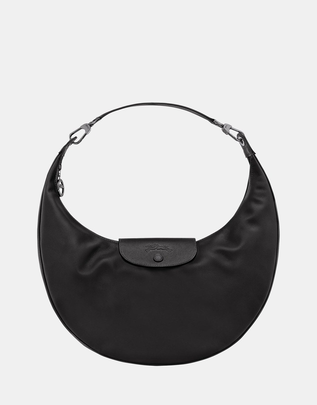 Longchamp - Le Pliage Xtra Shoulder Bag