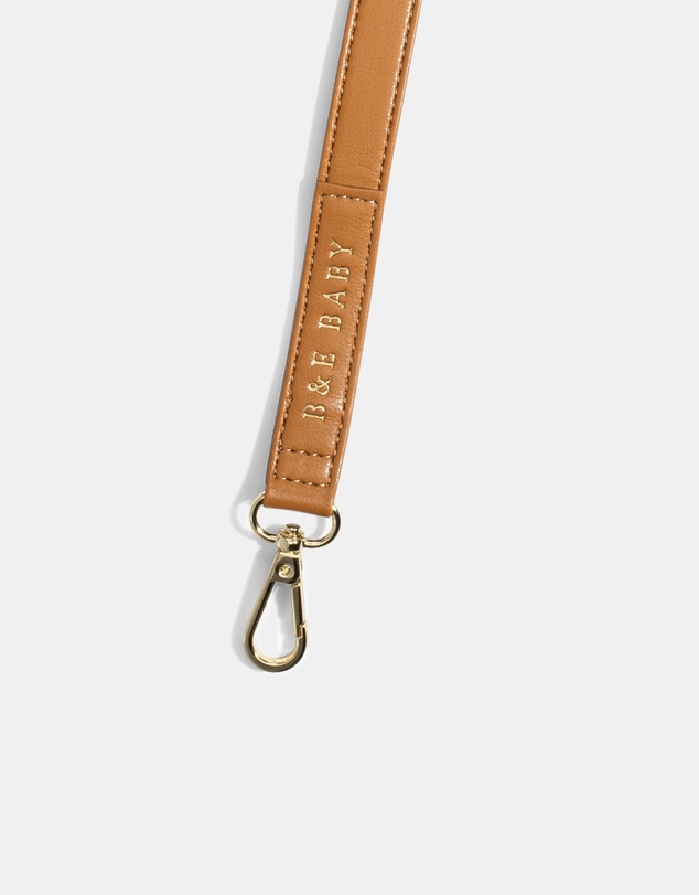 Ben & Ellie Baby - Quick Escape Shoulder Strap