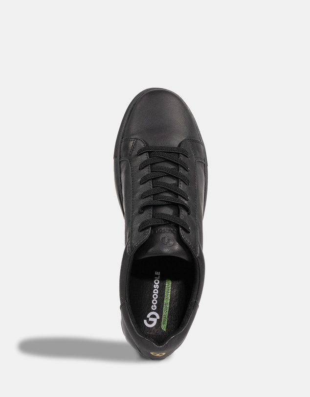 Goodsole - 2003 TANGENT M