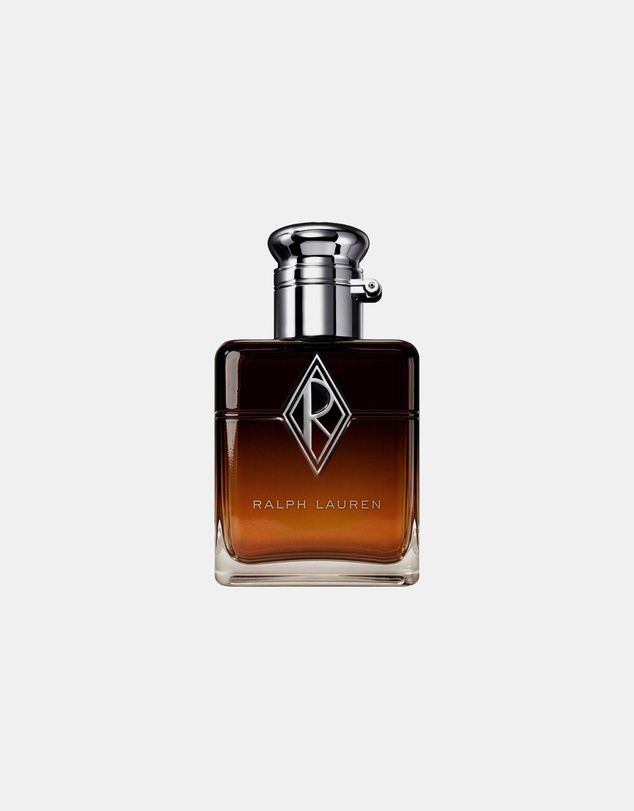 Polo Ralph Lauren - Ralph Club New York Parfum 60ml