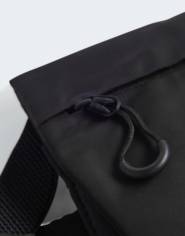 adidas Performance - Running Pocket Bag