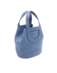 Pre-Loved by Azura Reborn - Pre-Loved Clemence and Swift In The Loop 18