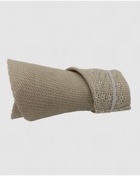 Jacaru - Jacaru 1512 Visor Roll Up