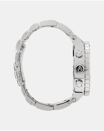 Nixon - 51-30 Chrono Watch