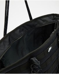 Nike - Sportswear RPM Tote Bag