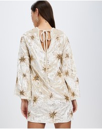 LENNI the label - Rumi Dress