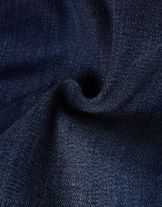 G-Star - Midge Bootcut Jeans