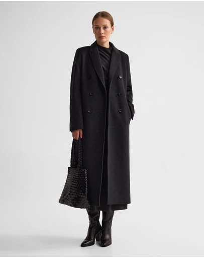 Oxford - Ciara Coat