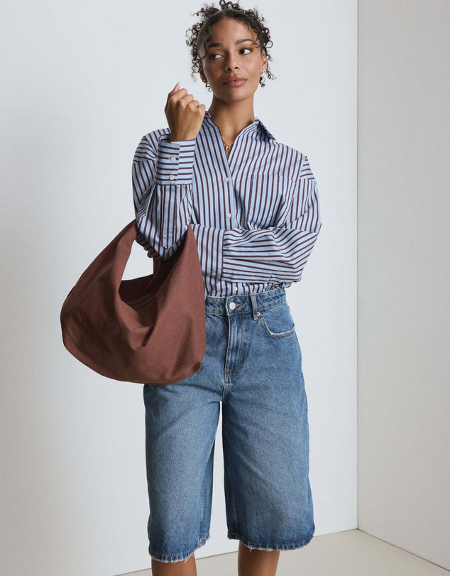 MIMCO - Calla Carry-all Tote Bag