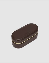 Louenhide - Charlee Jewellery Box