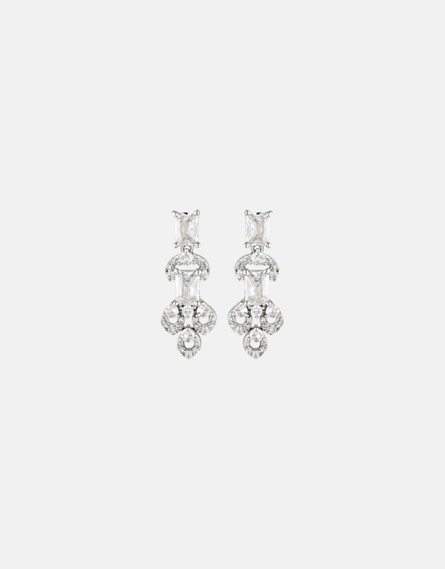 Stephanie Browne - Nina Earrings