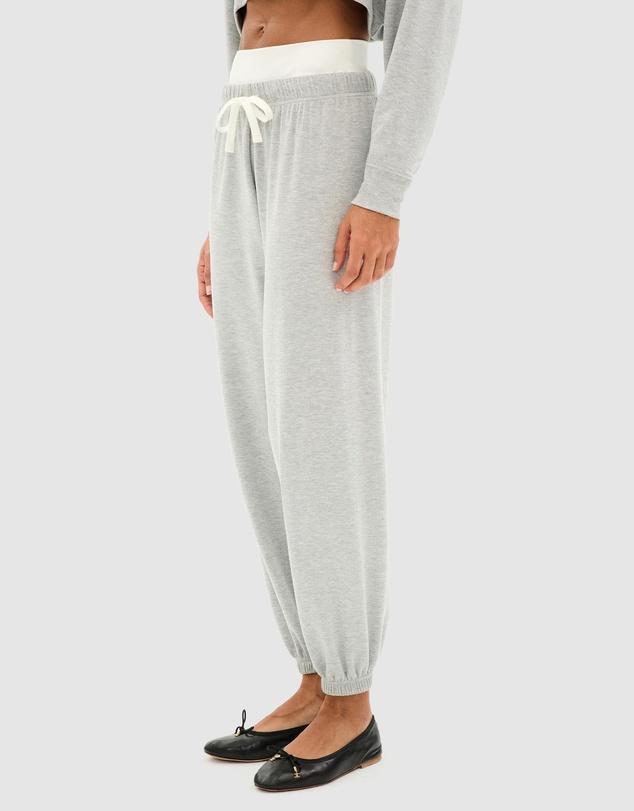 Splits59 - Andie Dual Waist Sweatpants