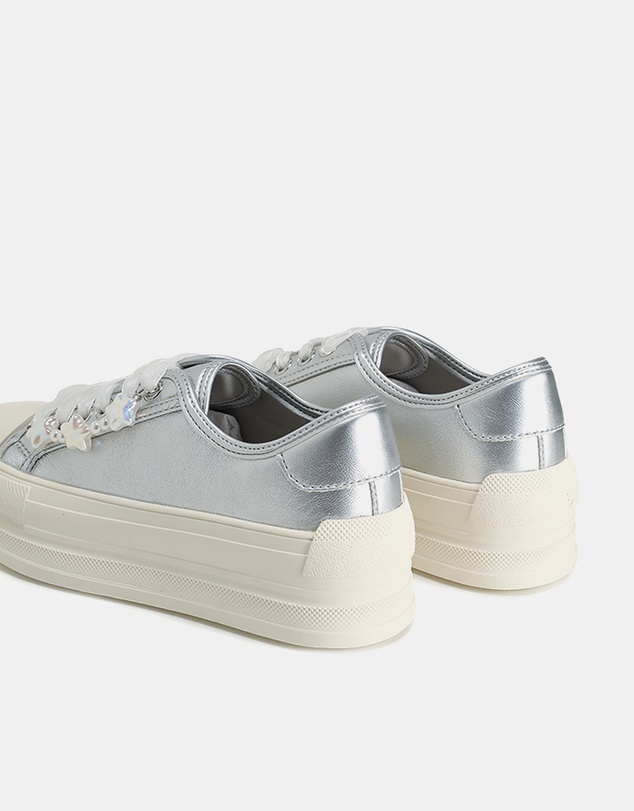 ALDO - Rayes Shoes