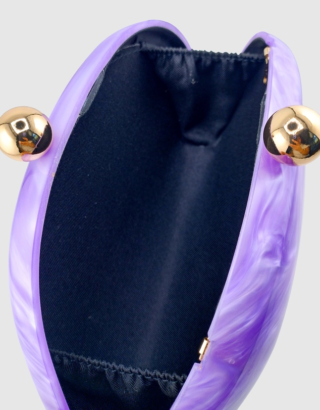 Izoa - Eleanor Clutch