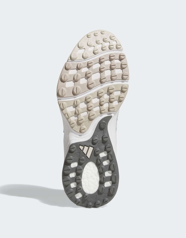 adidas Performance - Zoysia Spikeless Golf Shoes Womens