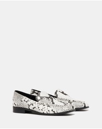 Therapy - Nova Loafers