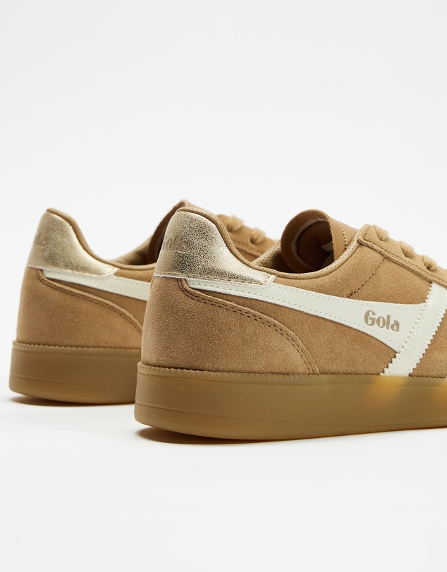 Gola - Viper - Women's