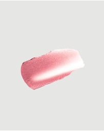 Jane Iredale - LipDrink® Lip Balm (SPF 15)