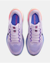 Nike - Pegasus 41 - Women's