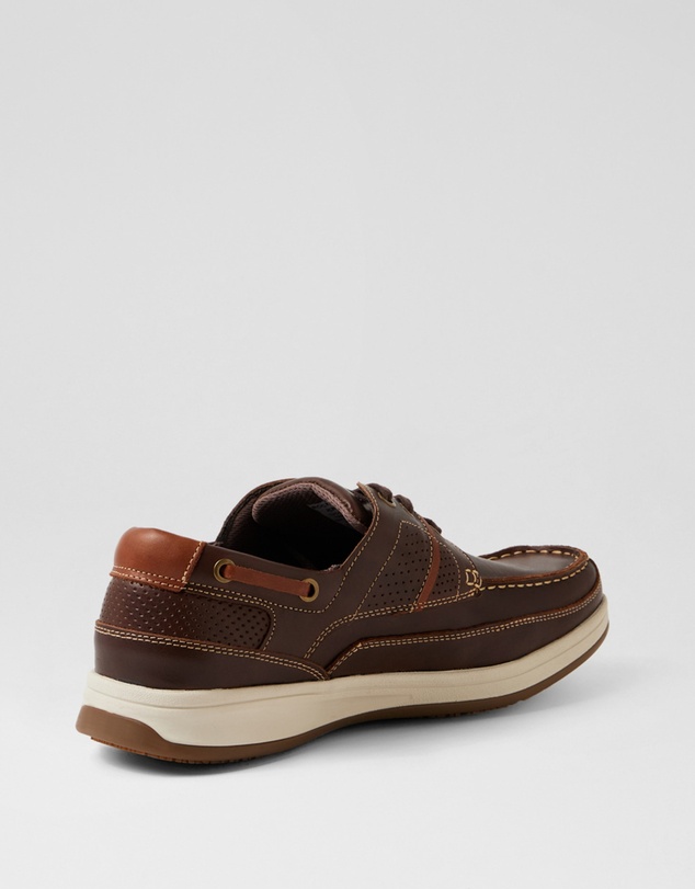 Rockport - Jent Ro