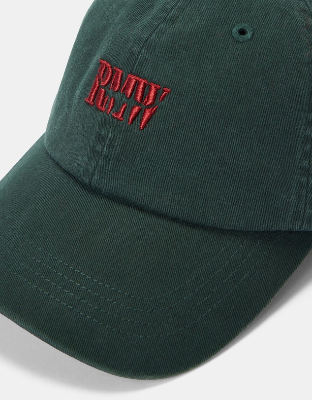 R.M.Williams - Branded Twill Cap