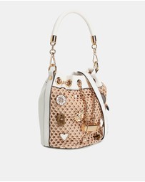 ALDO - Shellina Shoulder Bag