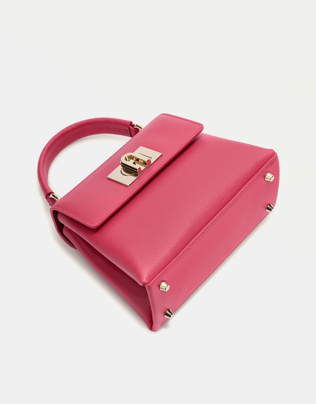 Furla - Furla 1927 Mini Top Handle Bag