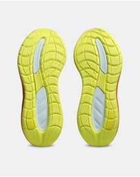 ASICS - GEL-Cumulus 28 - Men's