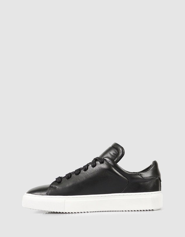Sempre Di - Babette Low Top sneakers