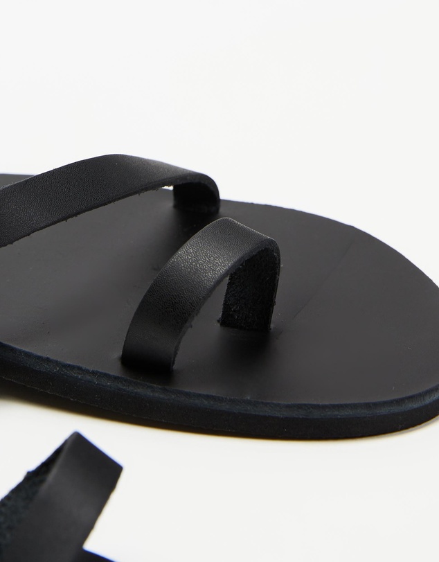 Ammos - Epione Sandals
