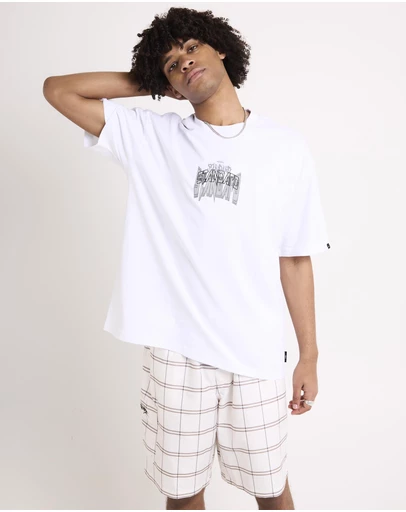 Standard - Collage T-Shirt