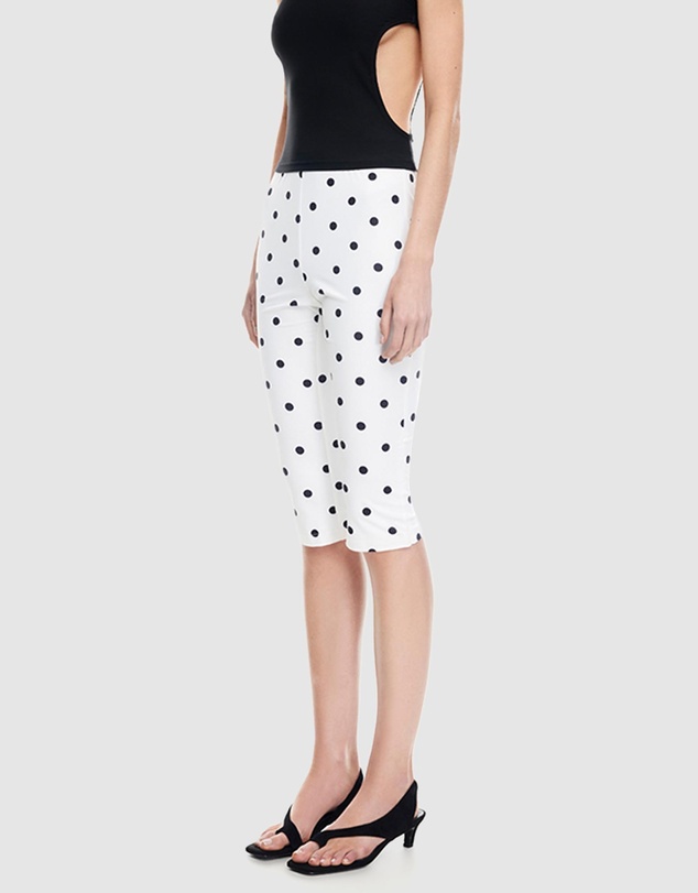 Lioness - Starlet Capri Pants