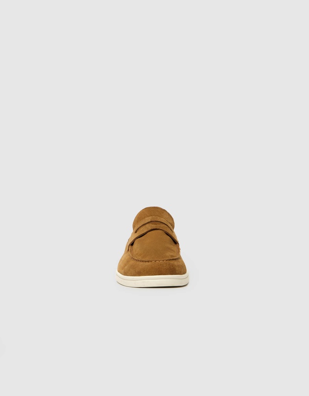 Rodd & Gunn - Marsden Bay Loafer