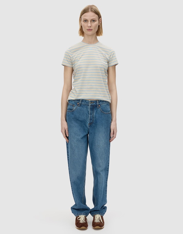 C&M CAMILLA AND MARC - Sora Tee