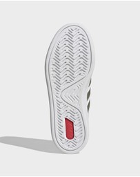 adidas Sportswear - GRAND COURT 3.0 SHOES Womens