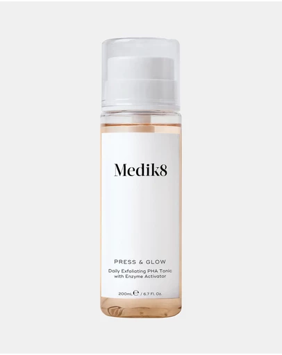 Medik8 - Press Glow 