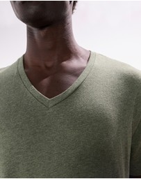 Marcs - Marle Arnie V Neck