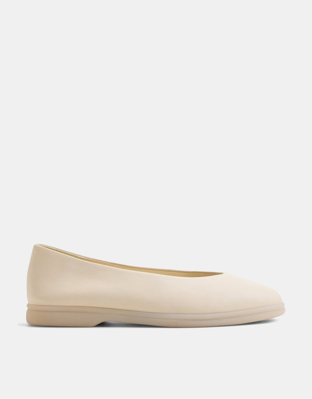 ALDO - Parie-In Ballerina Flats