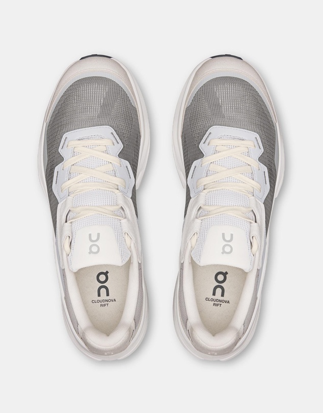 On - Cloudnova Rift - Men's
