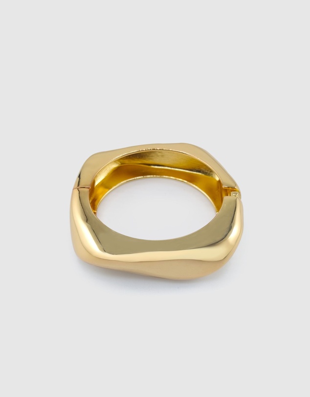 Izoa - Kiki Bangle Cuff