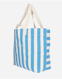 The Good BRAND - Large Leisure Tote Bag