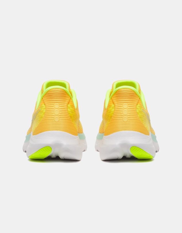 Saucony - Kinvara 16 - Women's