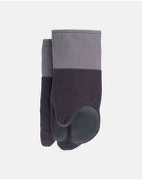 Joseph Joseph - Pinch™ Pair of Easy-Grip Oven Gloves